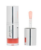 RUBY ROSE BLOW GLOW THEORY ACEITE LABIAL HB-L6513 TONO YOURSELF
