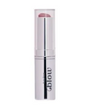 RUBY ROSE BLOW BESTIES LABIAL EN BARRA SATINADO HB- L6002 GROUP CHAT