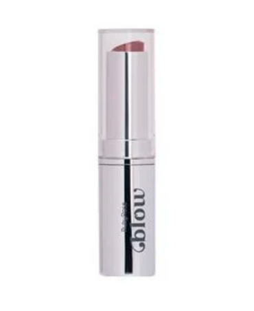 RUBY ROSE BLOW BESTIES LABIAL EN BARRA SATINADO HB- L6002 GOSSIP
