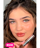 RUBY ROSE BLOW BESTIES LABIAL EN BARRA SATINADO HB- L6002 GOSSIP