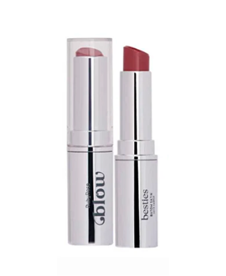RUBY ROSE BLOW BESTIES LABIAL EN BARRA SATINADO HB- L6002 GIRLS MEETING