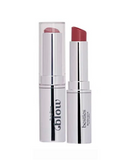 RUBY ROSE BLOW BESTIES LABIAL EN BARRA SATINADO HB- L6002 GIRLS MEETING
