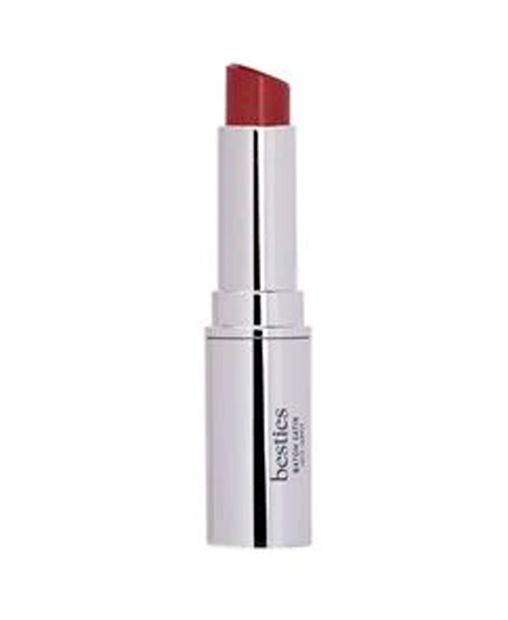 RUBY ROSE BLOW BESTIES LABIAL EN BARRA SATINADO HB- L6002 VIDEO CALLS