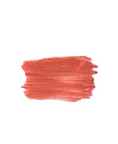 RUBY ROSE BLOW BESTIES LABIAL EN BARRA SATINADO HB- L6002 VIDEO CALLS