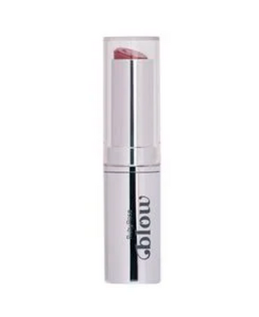 RUBY ROSE BLOW BESTIES LABIAL EN BARRA SATINADO HB- L6002 VIDEO CALLS