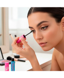RUBY ROSE POP STAR EYES DONT LIE DELINEADOR LIQUIDO HB-E2101