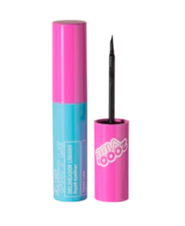 RUBY ROSE POP STAR EYES DONT LIE DELINEADOR LIQUIDO HB-E2101