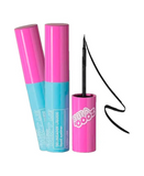RUBY ROSE POP STAR EYES DONT LIE DELINEADOR LIQUIDO HB-E2101