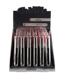RUBY ROSE BLOW GIRLS NIGHT BALSAMO LABIAL HB-L6512 BLISTER 36 PIEZAS