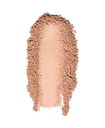 RUBY ROSE BLOW DEAR DIARY PALETA SOMBRAS HB-E2207