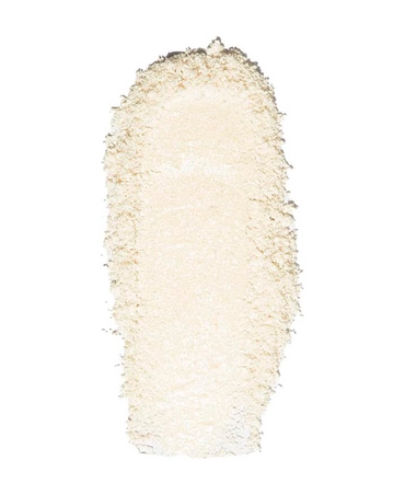 RUBY ROSE BLOW DEAR DIARY PALETA SOMBRAS HB-E2207