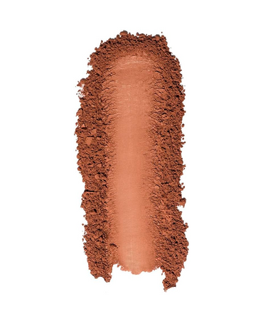 RUBY ROSE BLOW DEAR DIARY PALETA SOMBRAS HB-E2207