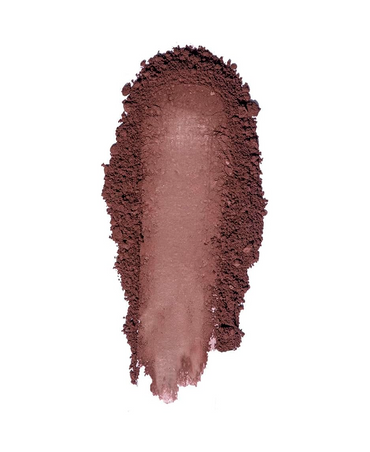 RUBY ROSE BLOW DEAR DIARY PALETA SOMBRAS HB-E2207