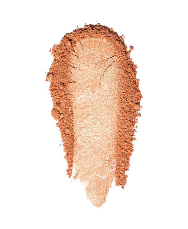RUBY ROSE BLOW DEAR DIARY PALETA SOMBRAS HB-E2207