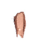 RUBY ROSE BLOW GLOWING RULES ILUMINADOR HORNEADO HB-M704-IB10 NO RULEBOOK