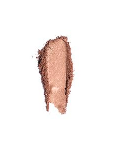 RUBY ROSE BLOW GLOWING RULES ILUMINADOR HORNEADO HB-M704-IB20 MAKE YOUR RULES