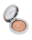 RUBY ROSE BLOW GLOWING RULES ILUMINADOR HORNEADO HB-M704-IB20 MAKE YOUR RULES