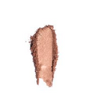RUBY ROSE BLOW GLOWING RULES ILUMINADOR HORNEADO HB-M704-IB30 BREAK THE PATTERN