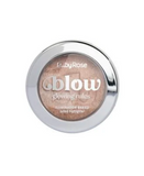 RUBY ROSE BLOW GLOWING RULES ILUMINADOR HORNEADO HB-M704-IB30 BREAK THE PATTERN