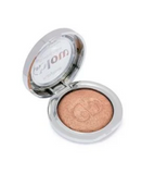 RUBY ROSE BLOW GLOWING RULES ILUMINADOR HORNEADO HB-M704-IB30 BREAK THE PATTERN