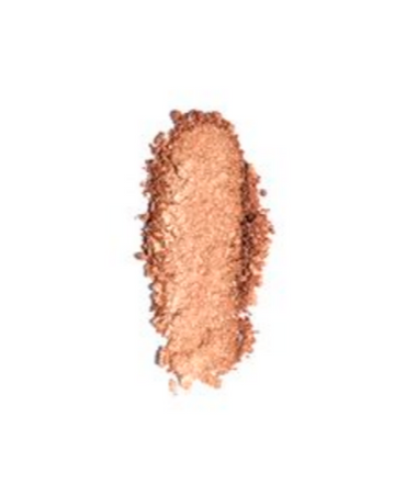 RUBY ROSE BLOW GLOWING RULES ILUMINADOR HORNEADO HB-M704-IB40 GOLDEN BOUNDARIES
