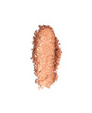 RUBY ROSE BLOW GLOWING RULES ILUMINADOR HORNEADO HB-M704-IB40 GOLDEN BOUNDARIES