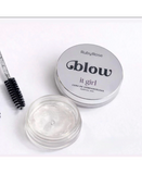 RUBY ROSE BLOW IT GIRL CERA PARA CEJAS HB-E2506