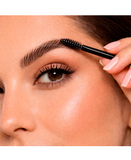 RUBY ROSE BLOW IT GIRL CERA PARA CEJAS HB-E2506