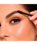 RUBY ROSE BLOW IT GIRL CERA PARA CEJAS HB-E2506  BLISTER 24 PIEZAS