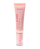 RUBY ROSE SOFT BLEND BASE LIQUIDA TONO F10 MB-M301-1