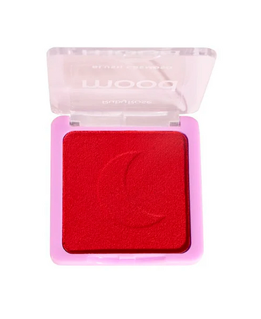 RUBY ROSE MOOD BLUSH CREMOSO HB-F587-1 TONO CB03
