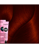 MATRIX SUPER SYNC 90 ML. 7CC PRE-BONDED - El Palacio De La Belleza