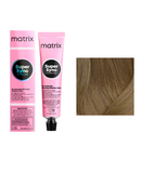 MATRIX SUPER SYNC 90 ML. 7NA PRE-BONDED - El Palacio De La Belleza