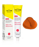 YELLOW COLOR TINTE 8.44+ VIBRANT