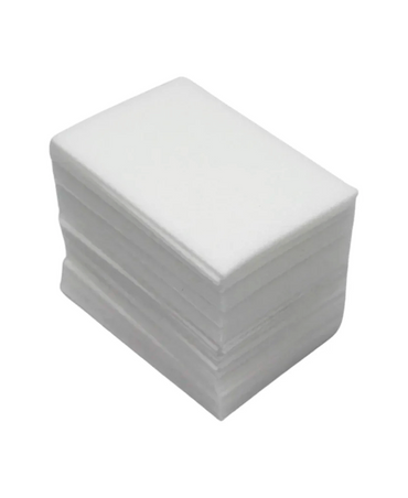 NAIL FACTORY LACCOVER GASAS