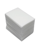 NAIL FACTORY LACCOVER GASAS
