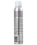 NIOXIN INSTANT FULLNESS DRY CLEANSER 180 ML. SHAMPOO EN SECO