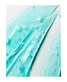 NIOXIN 1 CLEANSER SHAMPOO NATURAL HAIR PERDIDA LEVE 300 ML. - El Palacio De La Belleza