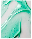 NIOXIN 2 CLEANSER SHAMPOO NATURAL HAIR 300 ML. - El Palacio De La Belleza