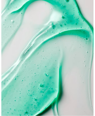 NIOXIN 4 COLOR SAFE CLEANSER SHAMPOO HAIR PERDIDA AVANZADA 300 ML. - El Palacio De La Belleza