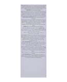 NIOXIN 1 SCALP & HAIR TREATMENT CABELLO NATURAL 100 ML.