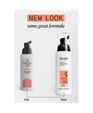 NIOXIN 4 SCALP & HAIR TREATMENT CABELLO TEÑIDO 100 ML. - El Palacio De La Belleza
