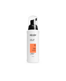 NIOXIN 4 SCALP & HAIR TREATMENT CABELLO TEÑIDO 100 ML. - El Palacio De La Belleza