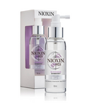 NIOXIN 3D DIABOOST ENGROSADOR CABELLO EXISTENTE 100 ML. - El Palacio De La Belleza