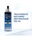 NIOXIN NIGHT DENSITY RESCUE 70 ML. - El Palacio De La Belleza
