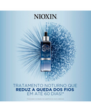 NIOXIN NIGHT DENSITY RESCUE 70 ML. - El Palacio De La Belleza