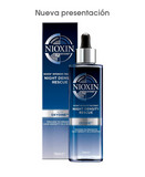 NIOXIN NIGHT DENSITY RESCUE 70 ML. - El Palacio De La Belleza