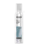 NIOXIN 3D STYLING BODYFING FOAM MOUSSE 200 ML. - El Palacio De La Belleza