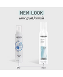 NIOXIN 3D STYLING BODYFING FOAM MOUSSE 200 ML. - El Palacio De La Belleza