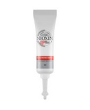 NIOXIN 3D EXPERT SCALP PROTECT SERUM 6X8 ML. - El Palacio De La Belleza